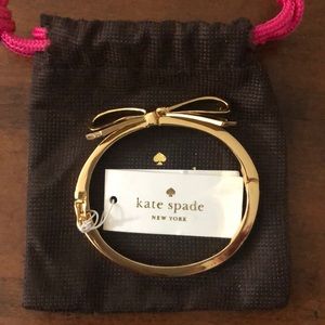 kate spade Jewelry - Kate Spade bracelet kate spade Jewelry - Kate Spade bracelet
